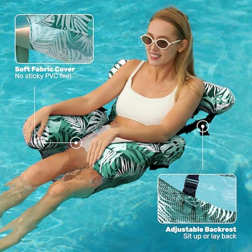 wholesale pool floats