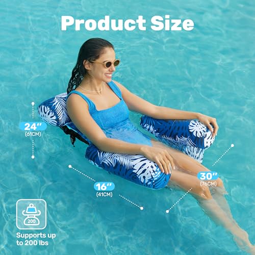 wholesale pool floats