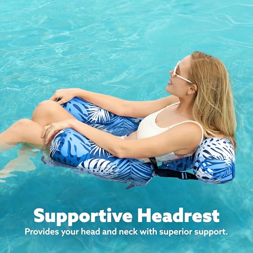wholesale pool floats