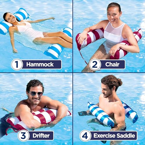 wholesale pool hammock float
