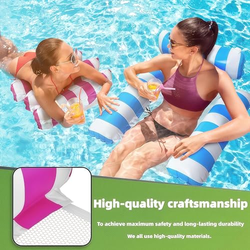 wholesale pool hammock float