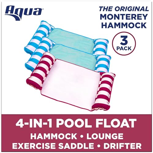 wholesale pool hammock float