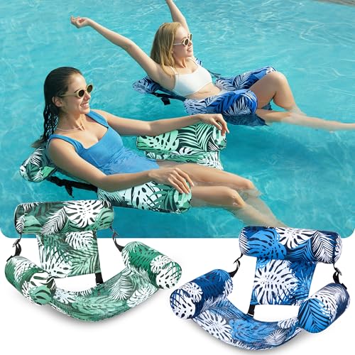 wholesale pool floats