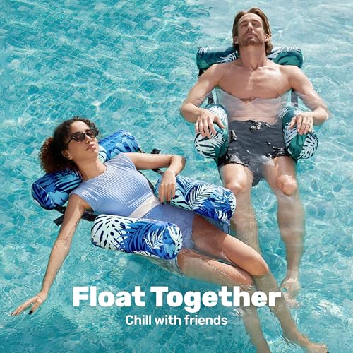 wholesale pool floats