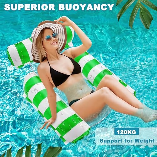 wholesale pool hammock float