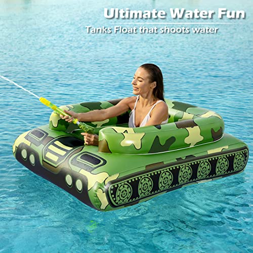 wholesale kids adults
