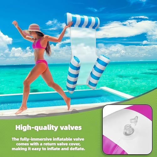 wholesale pool hammock float