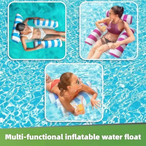 wholesale pool hammock float