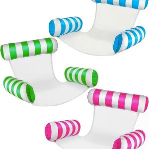 wholesale pool hammock float