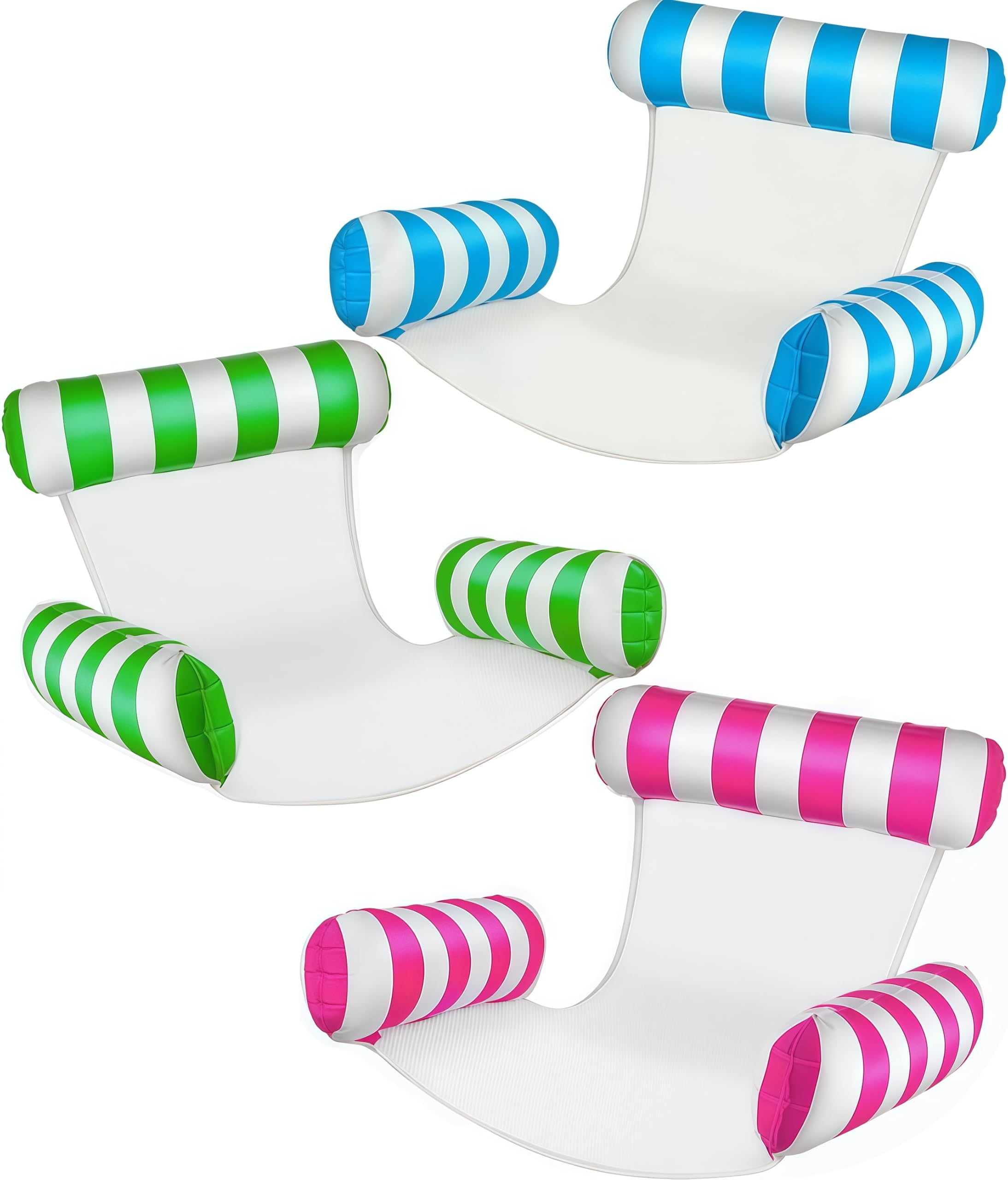 wholesale pool hammock float