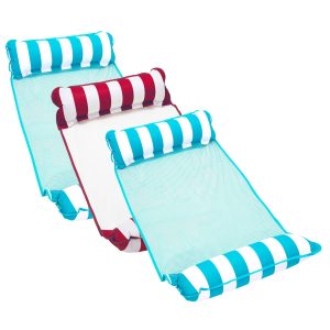 wholesale pool hammock float