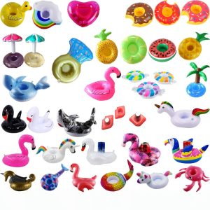 Pool float wholesale supplier product selection from VAYNORI