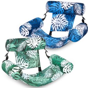 wholesale pool floats