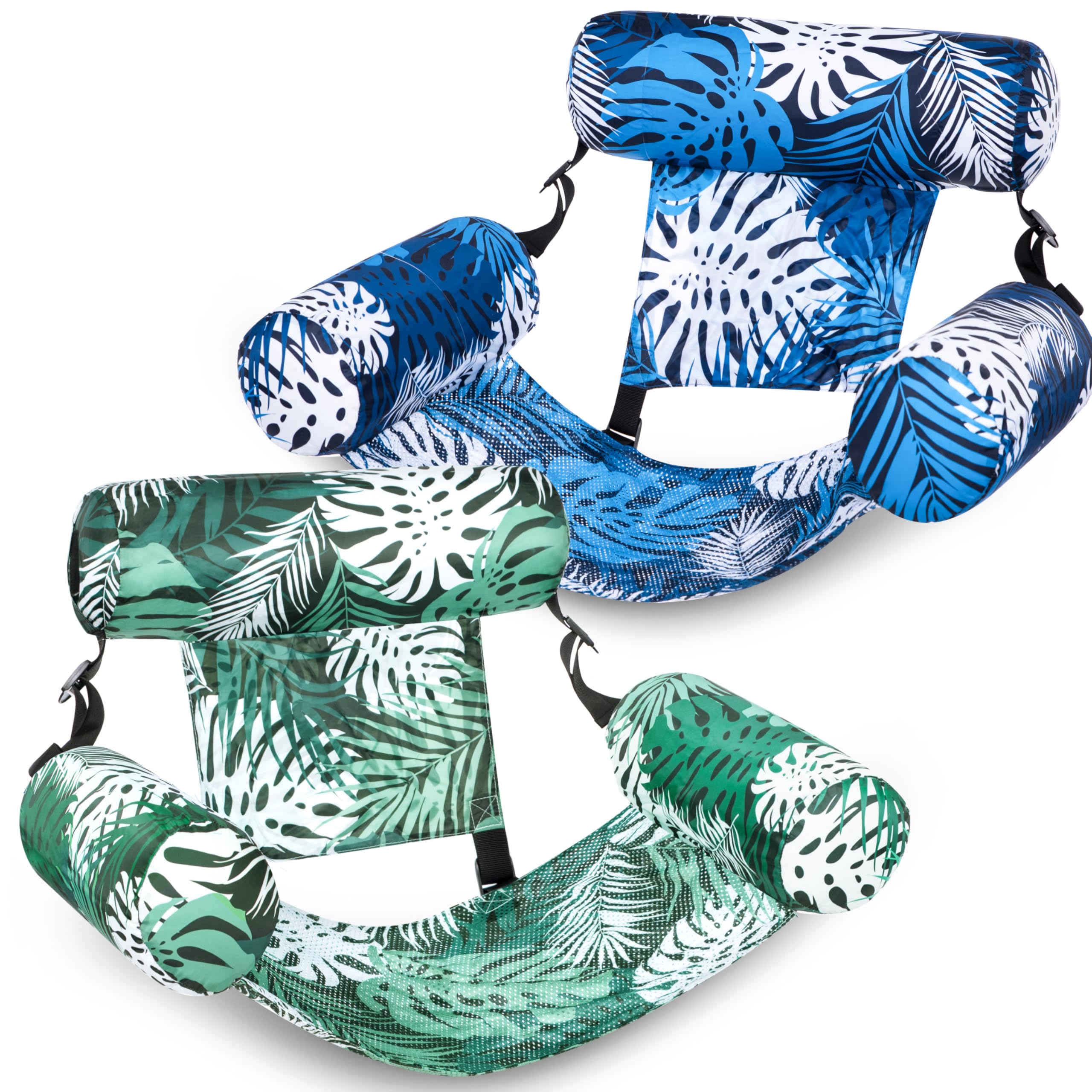 wholesale pool floats