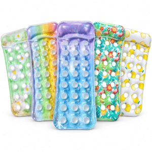 Pool float wholesale supplier product selection from VAYNORI 6.