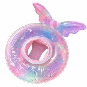 Kids floats by VAYNORI