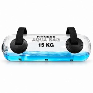 Wholesale Water-Filled Aqua Training Bag