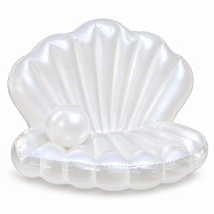 Wholesale Inflatable Pool Lounger & Custom Options