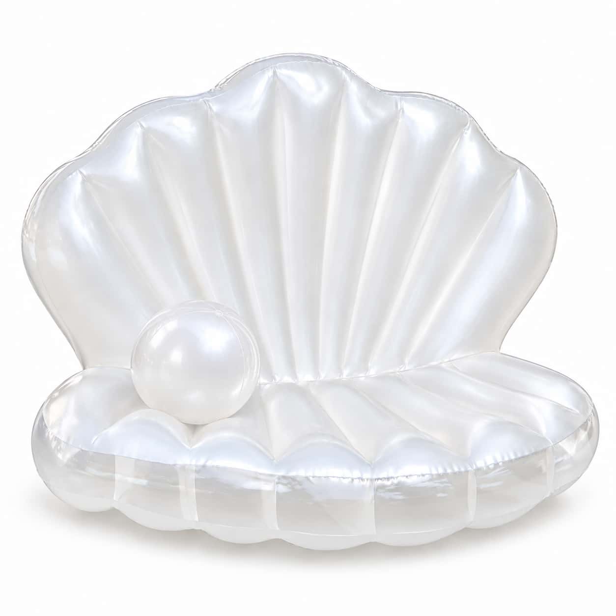 Wholesale Inflatable Pool Lounger & Custom Options