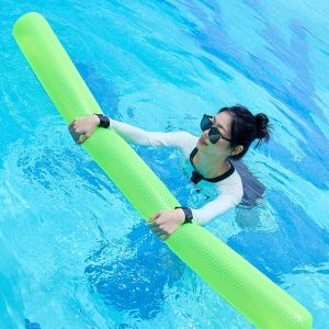 Wholesale Inflatable Pool Float & Custom Options