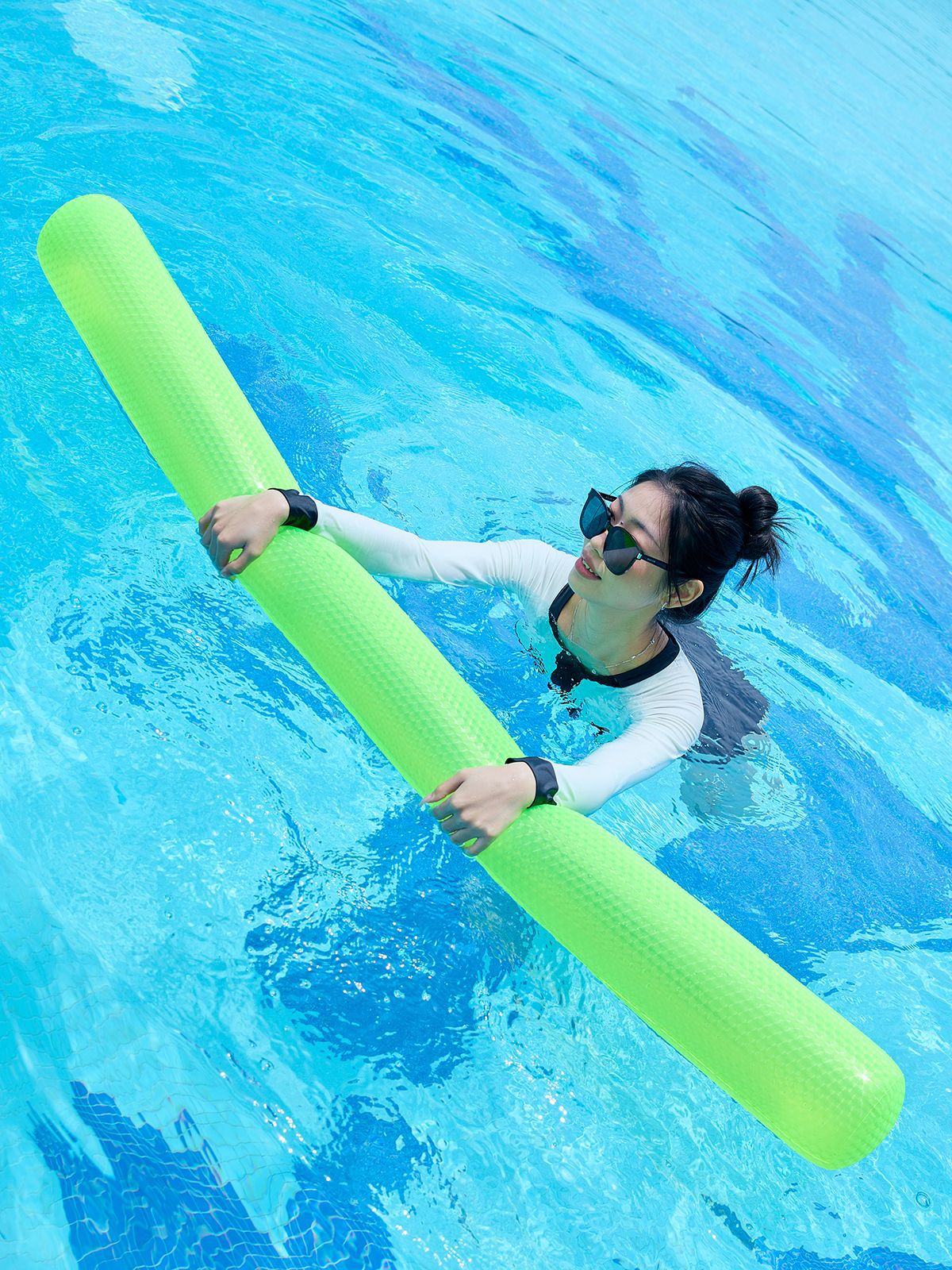 Wholesale Inflatable Pool Float & Custom Options