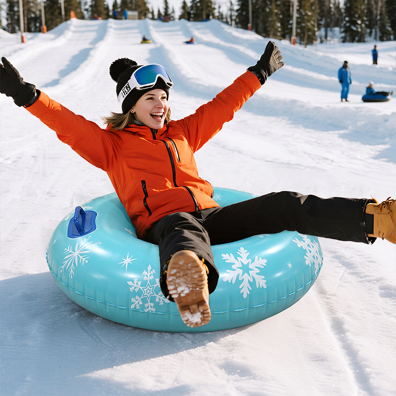 Wholesale Inflatable Pool Float & Custom Options - Image 4