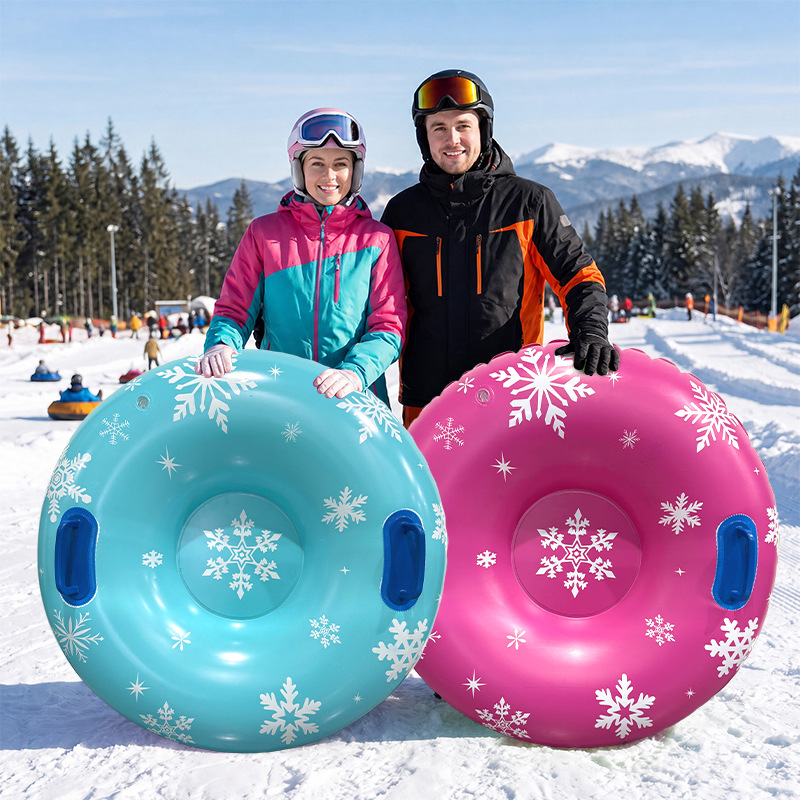 Wholesale Inflatable Pool Float & Custom Options - Image 2