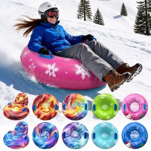 wholesale inflatable pool float multiple designs