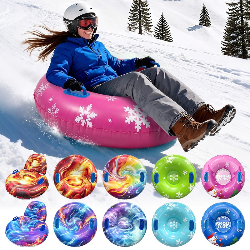 wholesale inflatable pool float multiple designs