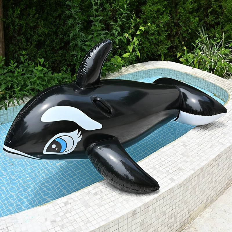 inflatable pool lounger – Design 01 Pool Float 2 – VAYNORI