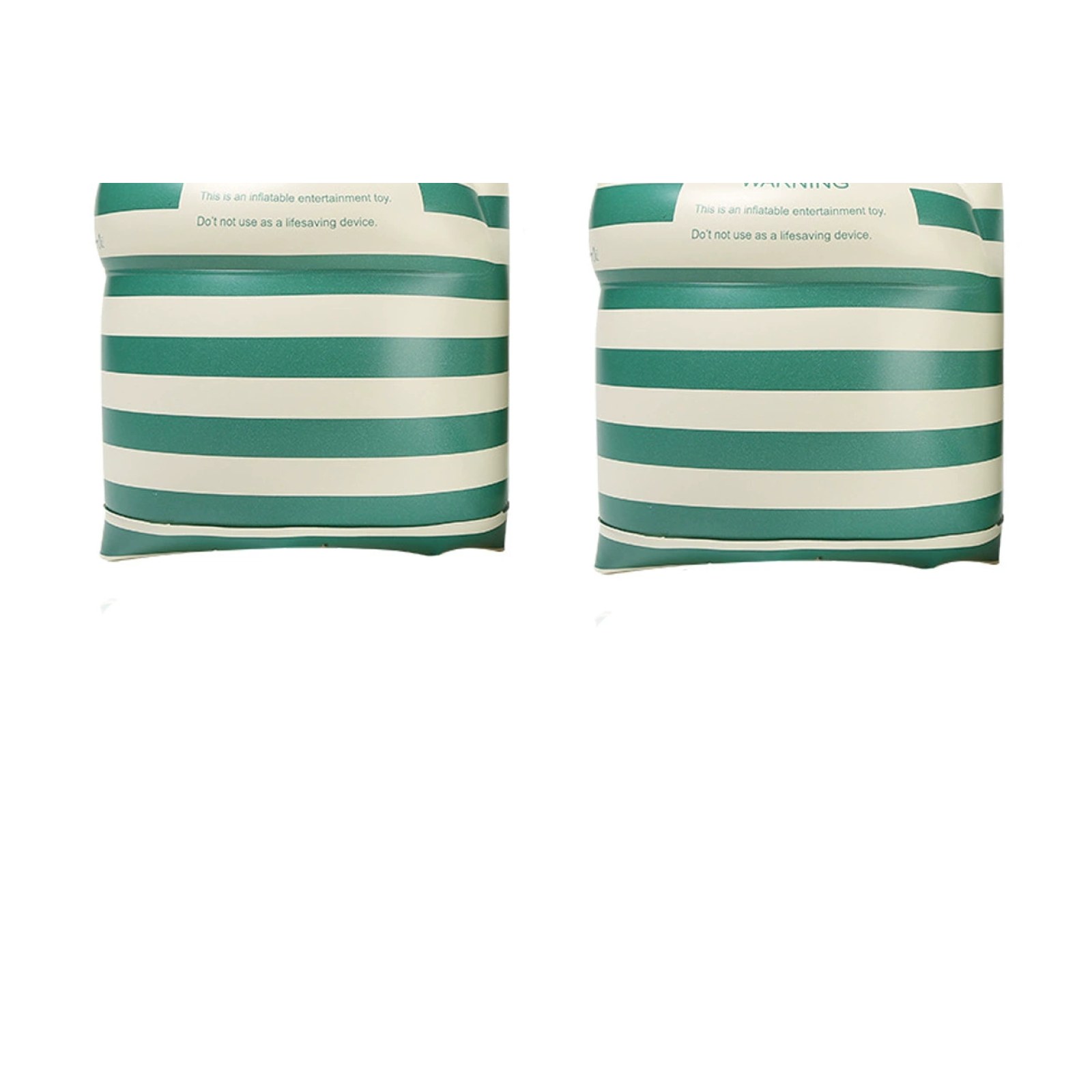 Inflatable Swim Arm Bands – Multiple Designs & Wholesale Options - Image 2