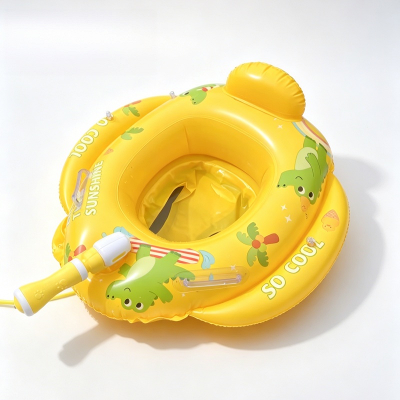 Kids water toys by VAYNORI