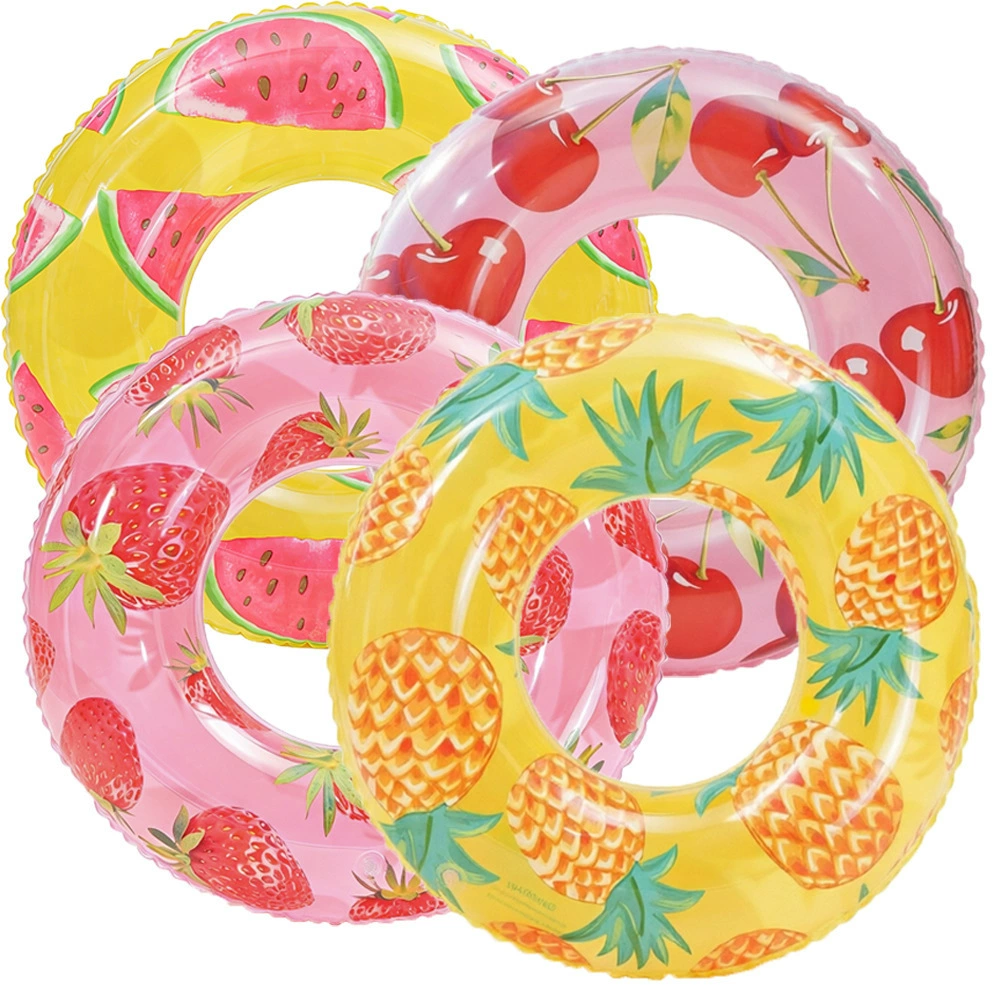 inflatable pool ring – Design 01 Pool Float 7 – VAYNORI